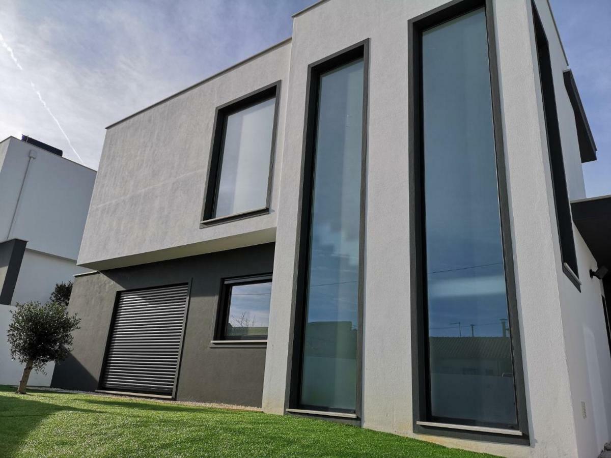 Obidos House With Private Pool Villa Bairro  Exterior photo